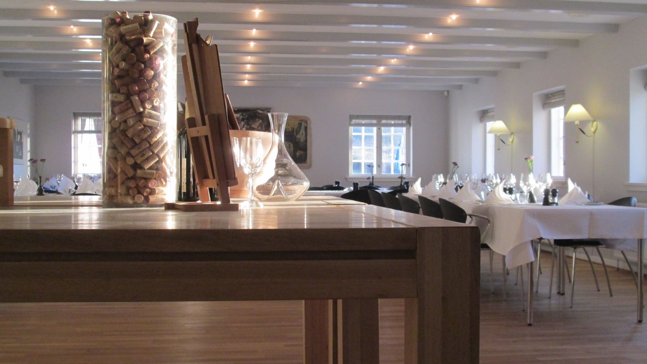 Photo of Others in Vejle