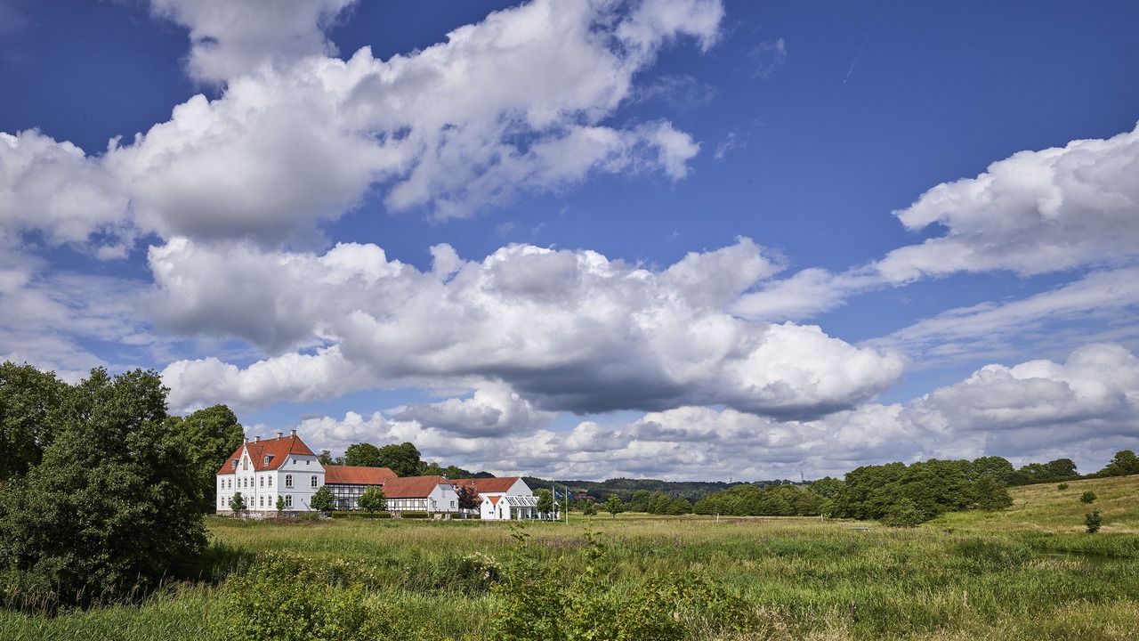Photo of Outdoor in Vejle
