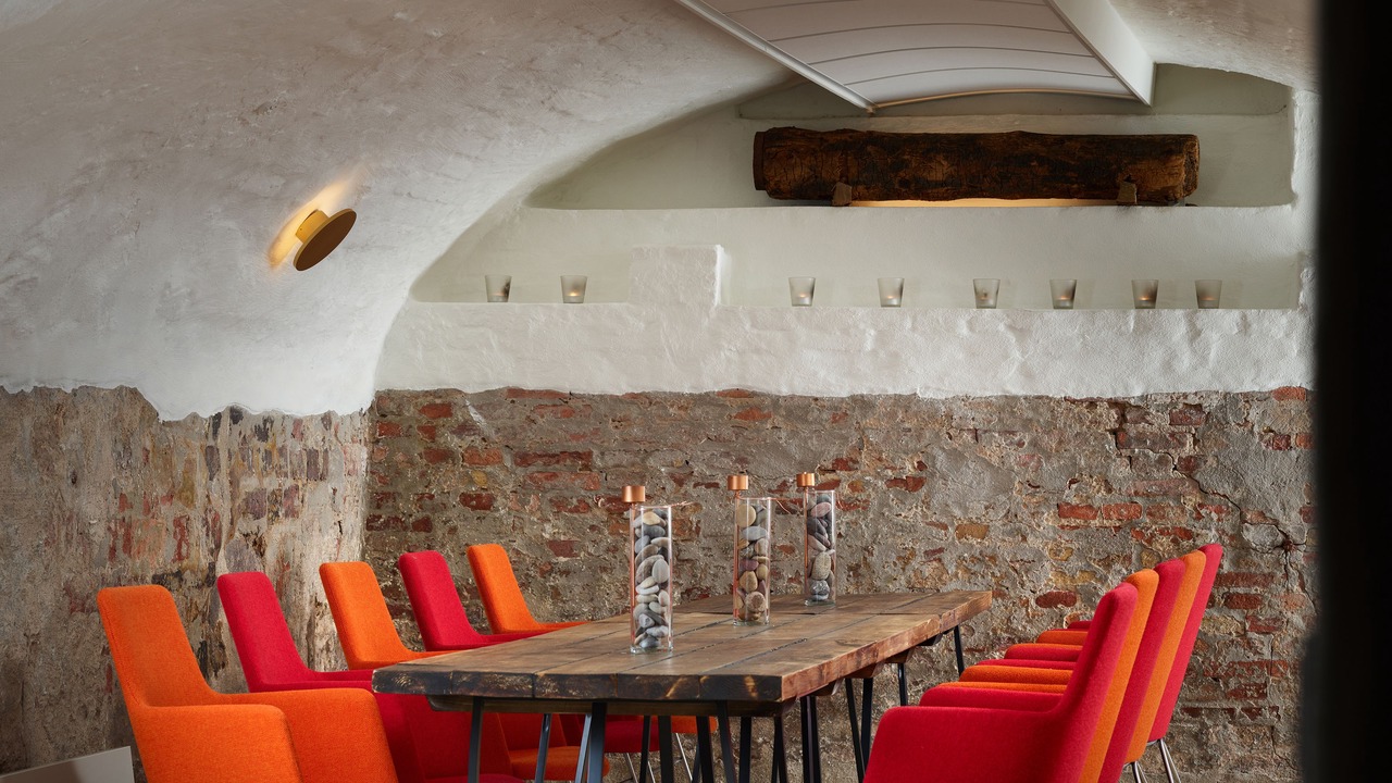 Photo of Others in Vejle