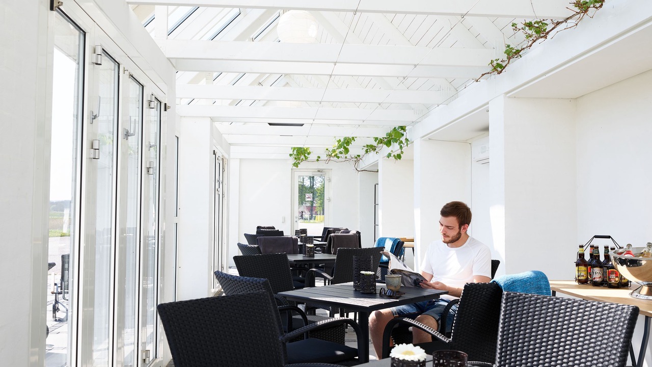 Photo of Outdoor in Vejle