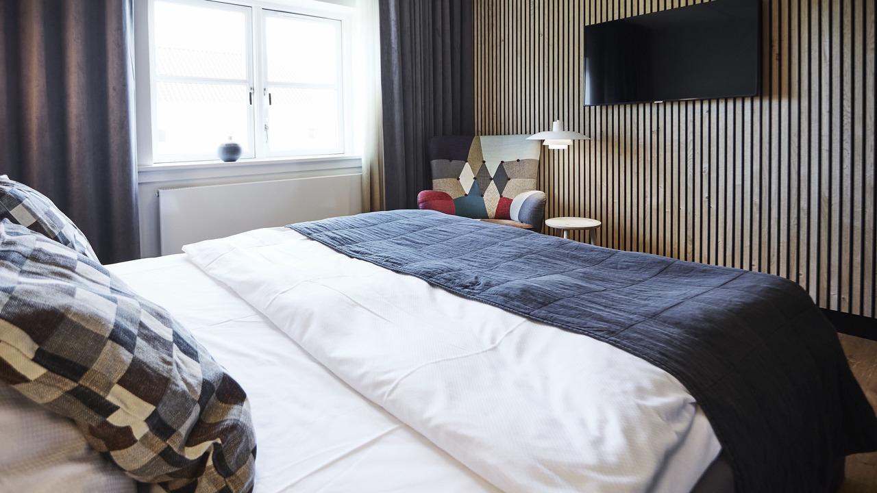 Photo of Others in Vejle