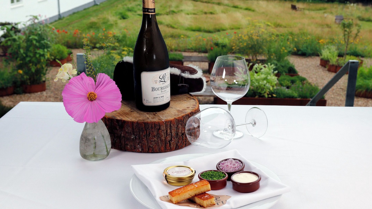 Photo of Others in Vejle