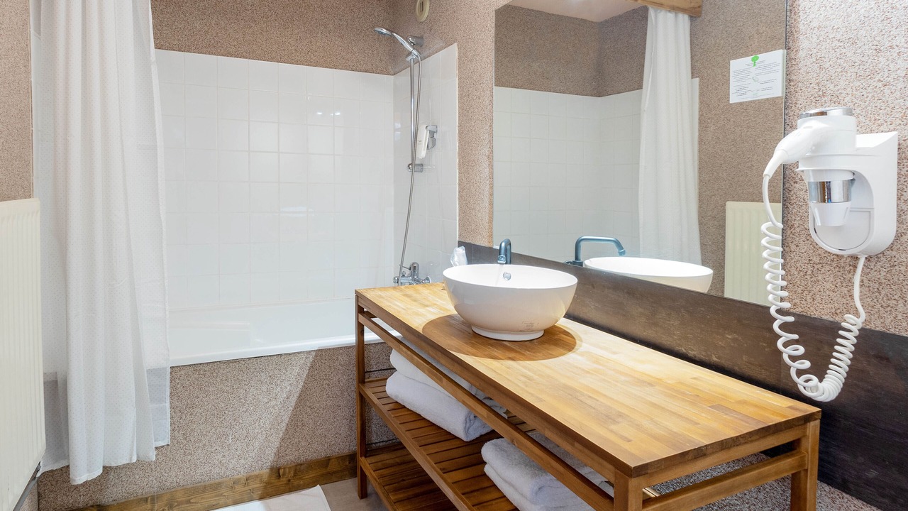 Photo of Others in Les Houches