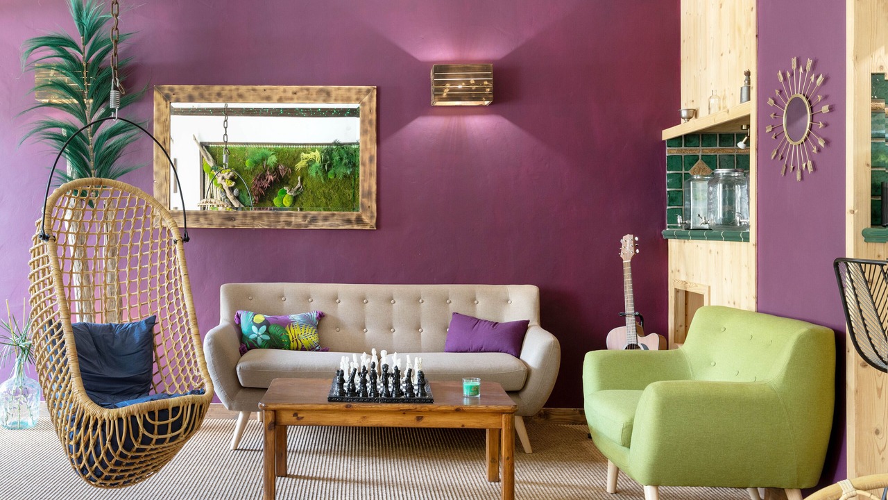 Photo of Others in Les Houches