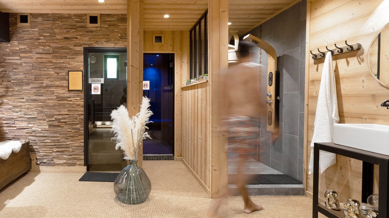 Photo of Others in Les Houches