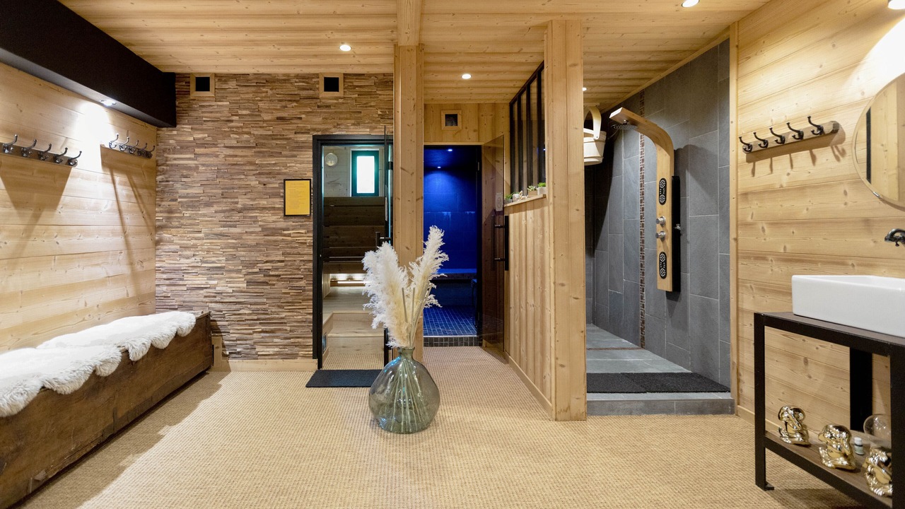 Photo of Others in Les Houches