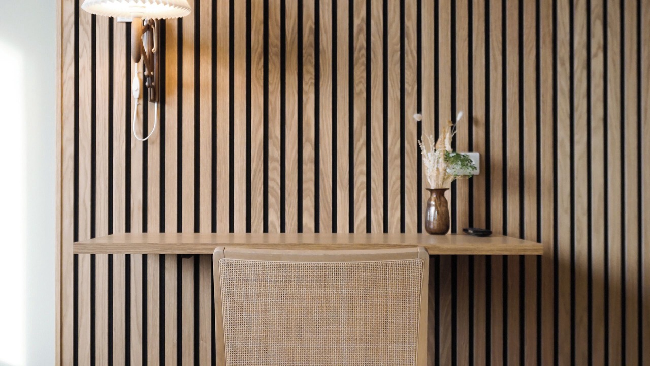 Photo of Others in Kongens Lyngby