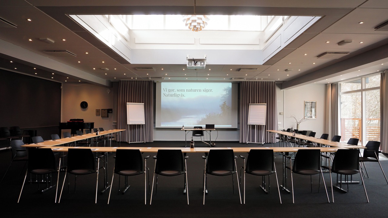 Photo of Others in Lyngby-Taarbæk Kommune