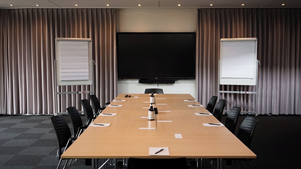 Photo of Others in Lyngby-Taarbæk Kommune