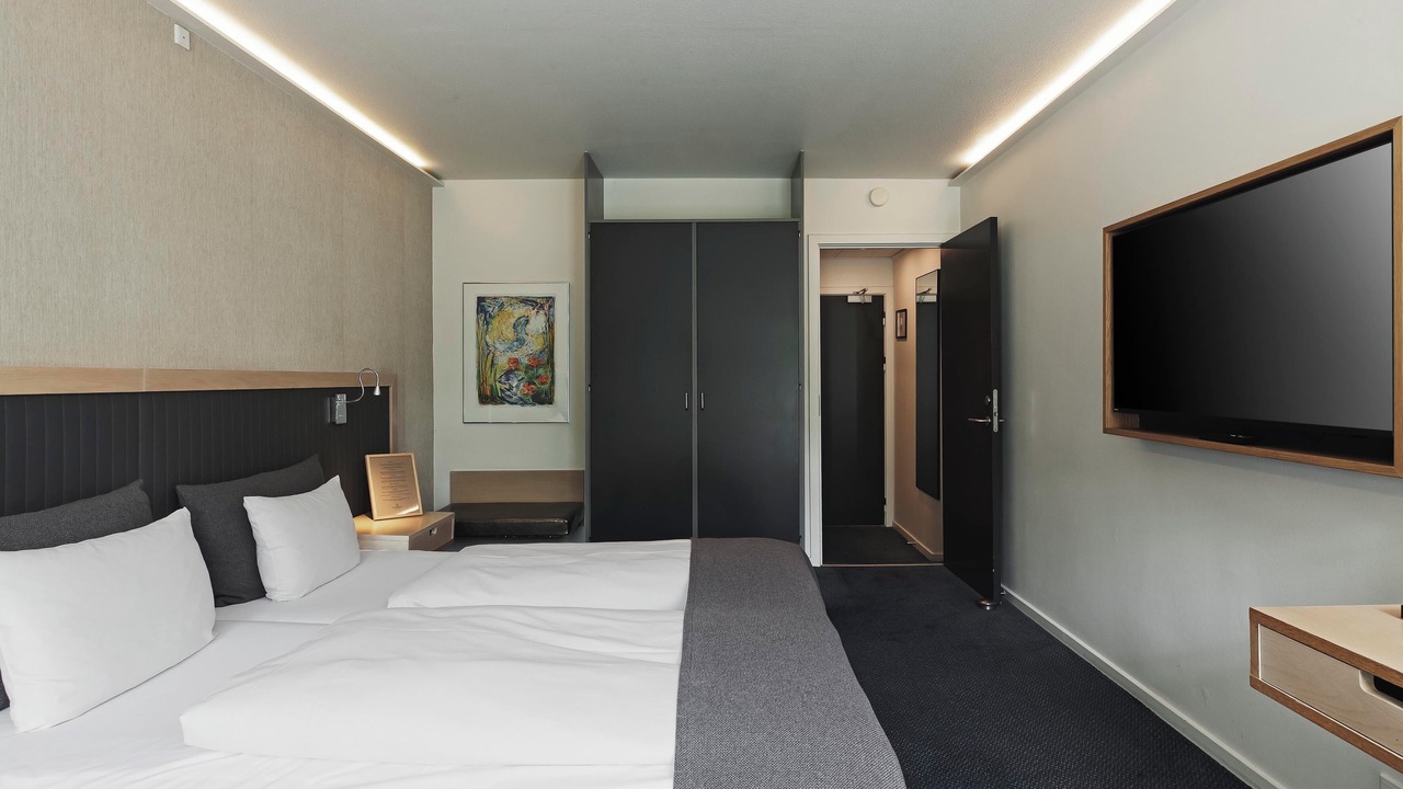 Photo of Others in Kongens Lyngby