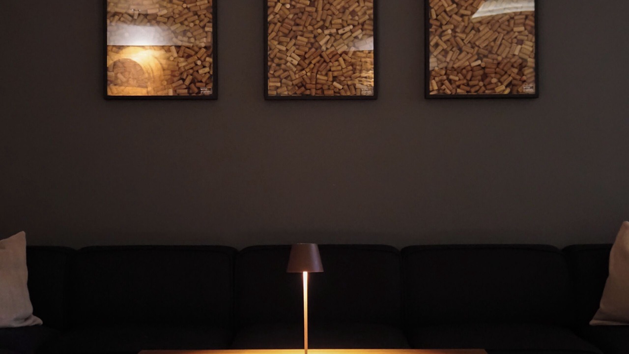 Photo of Others in Lyngby-Taarbæk Kommune