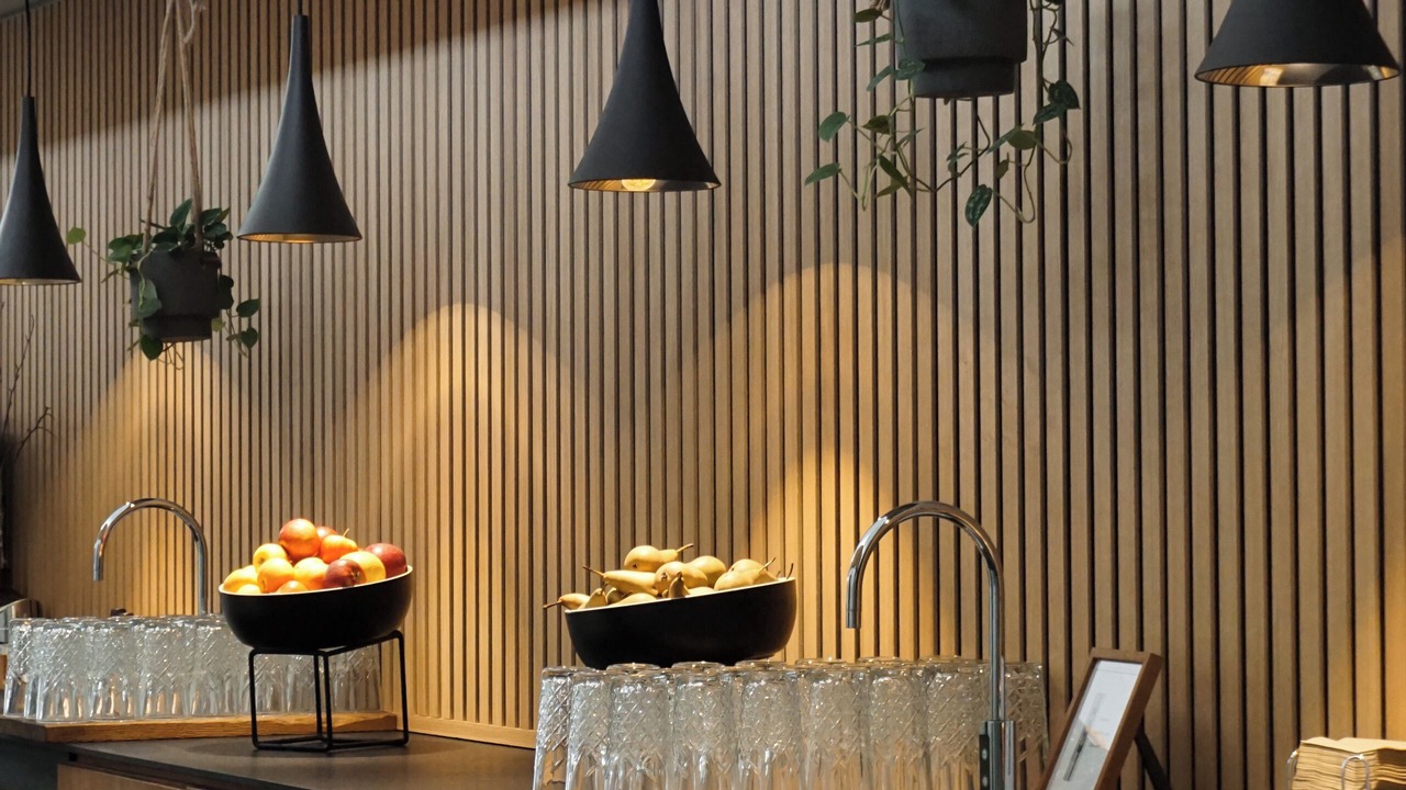 Photo of Others in Kongens Lyngby