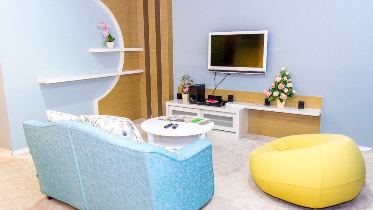 Photo of Others in Taman Wah Keong