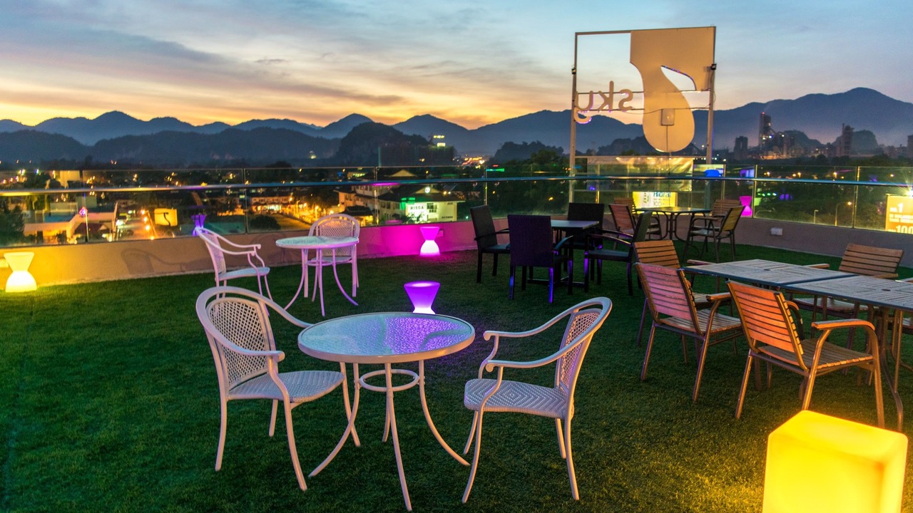 Photo of Others in Taman Wah Keong