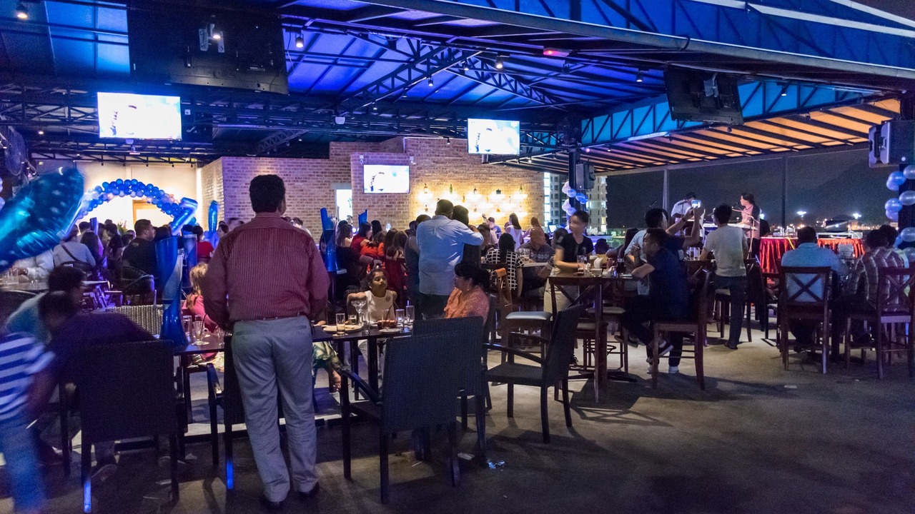 Photo of Others in Taman Wah Keong