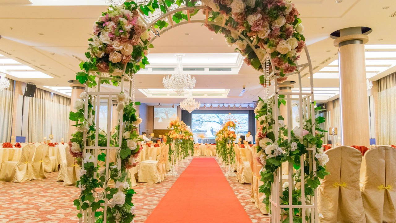 Photo of Others in Taman Wah Keong