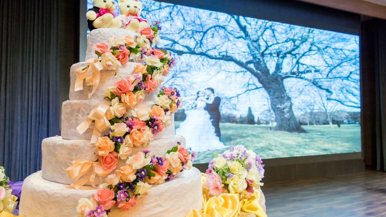 Photo of Others in Taman Wah Keong