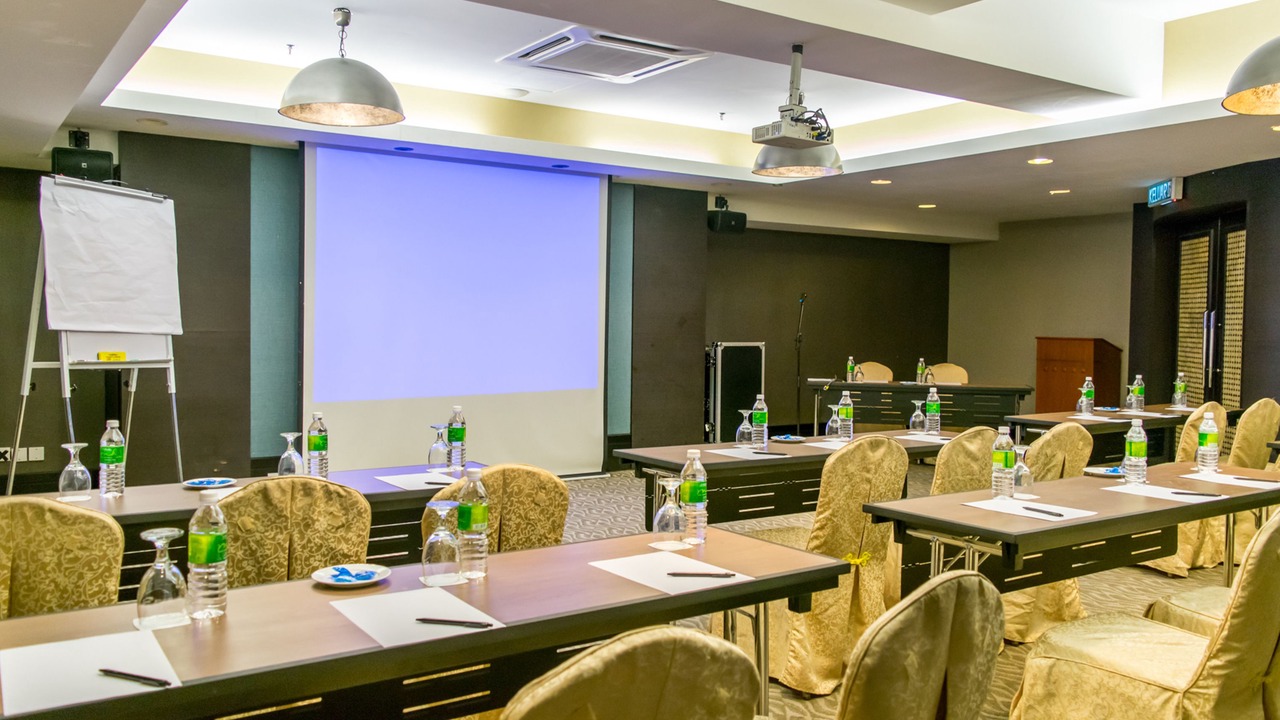 Photo of Others in Taman Wah Keong