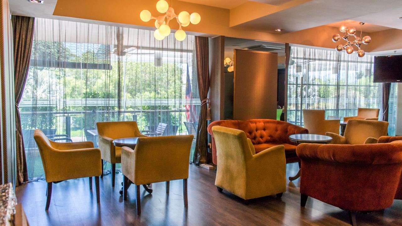 Photo of Others in Taman Wah Keong