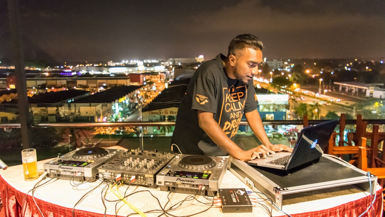 Photo of Others in Taman Wah Keong