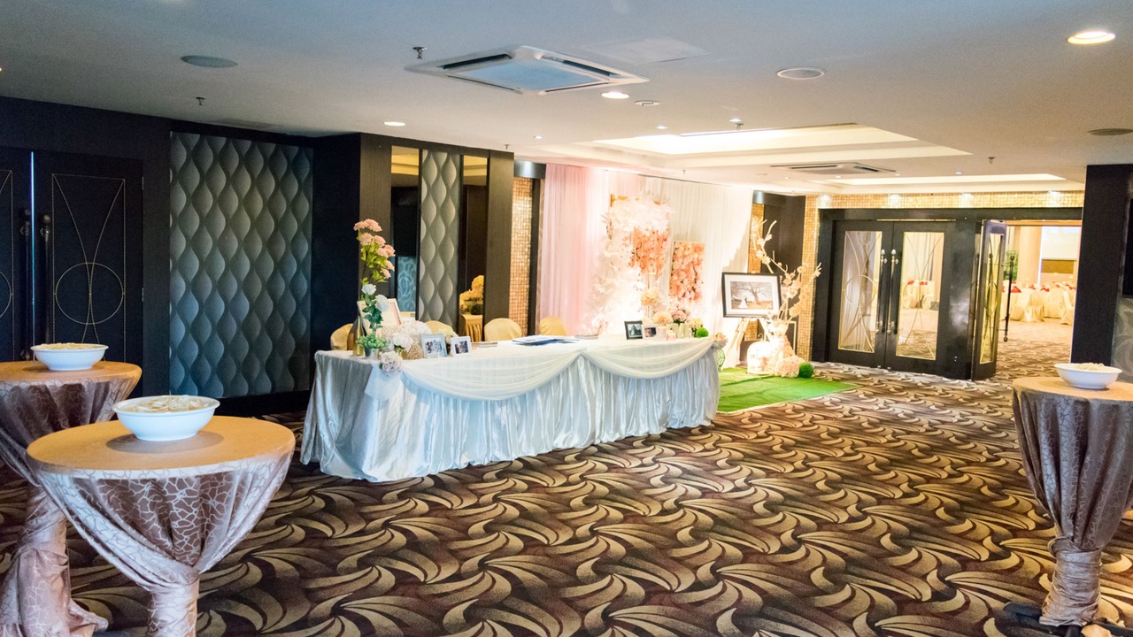 Photo of Others in Taman Wah Keong