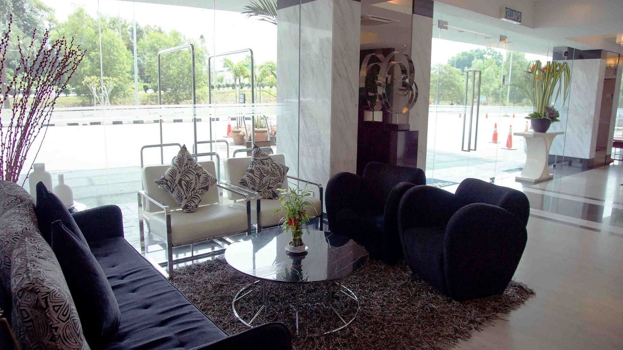 Photo of Others in Taman Wah Keong