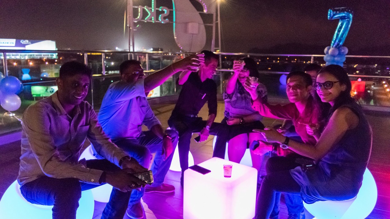 Photo of Others in Taman Wah Keong