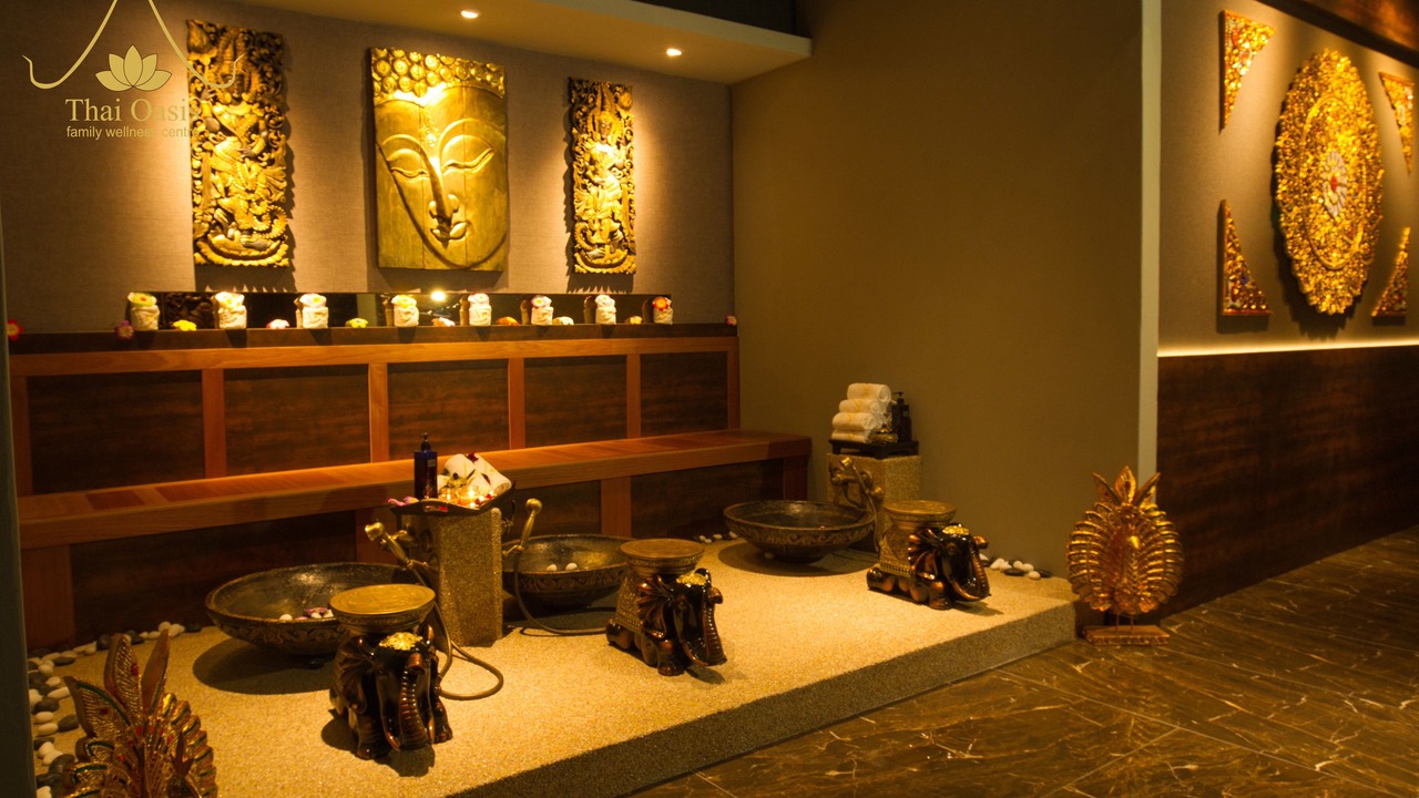 Photo of Others in Taman Wah Keong