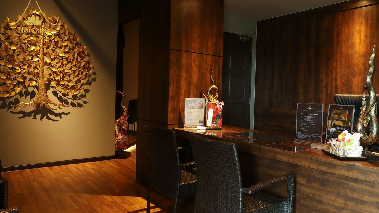 Photo of Others in Taman Wah Keong