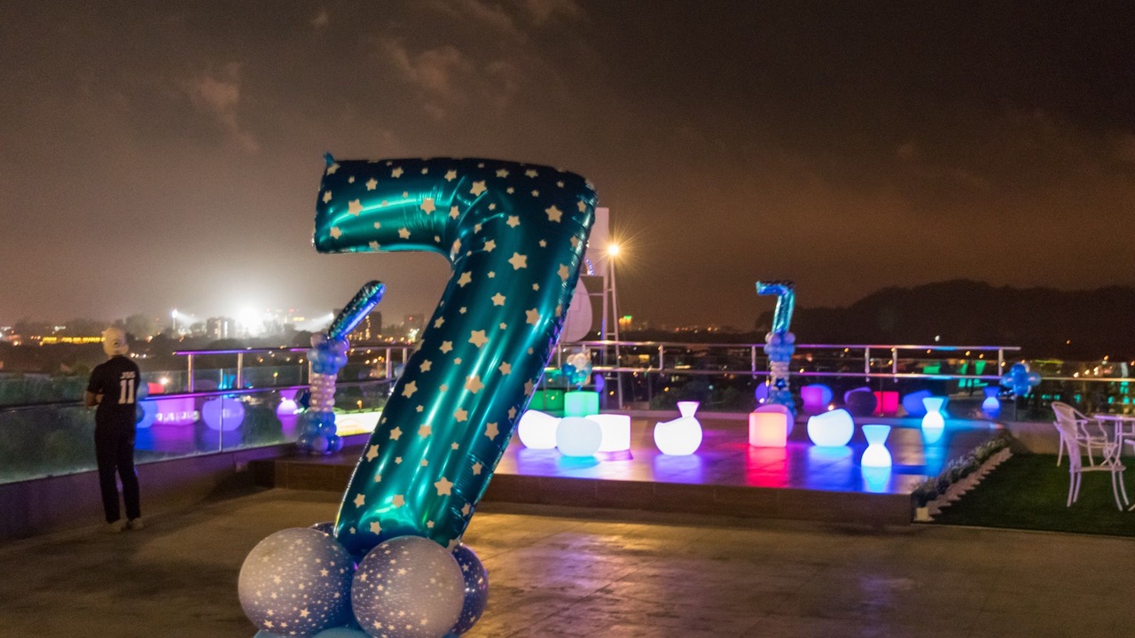 Photo of Others in Taman Wah Keong