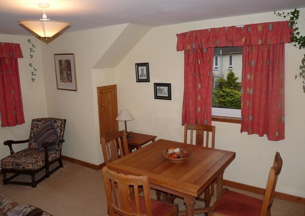 Photo of Others in Mauchline