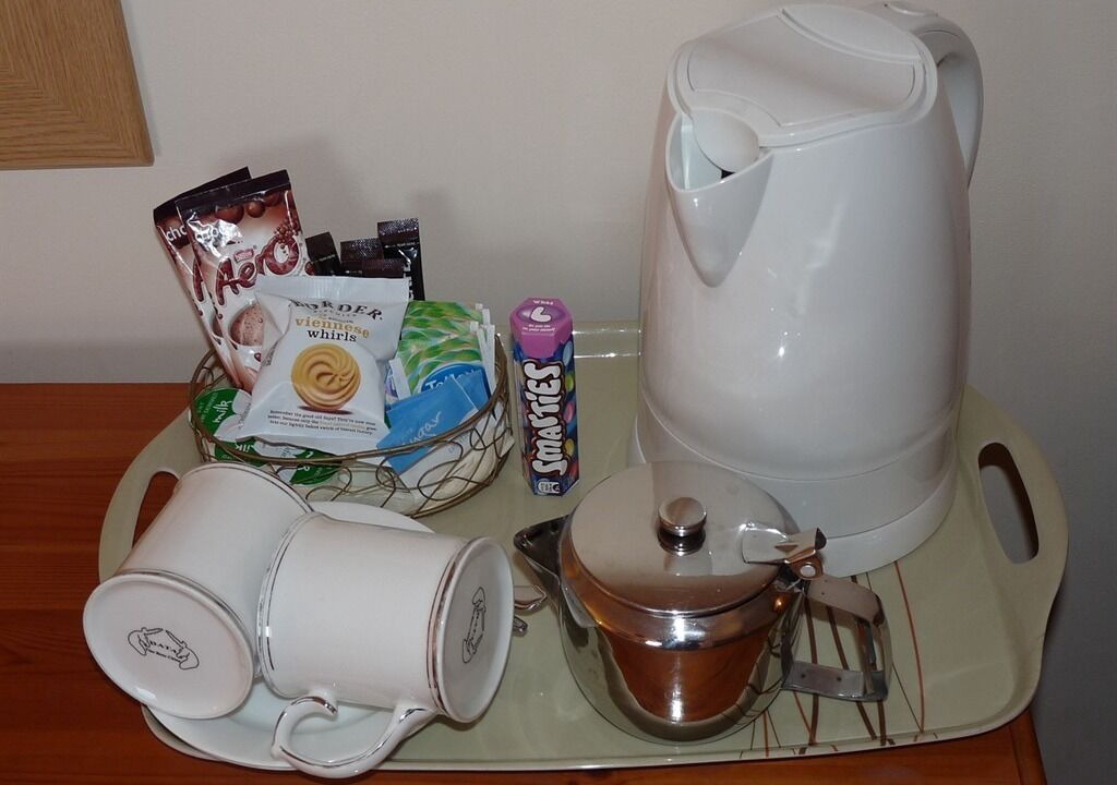 Photo of Others in Mauchline