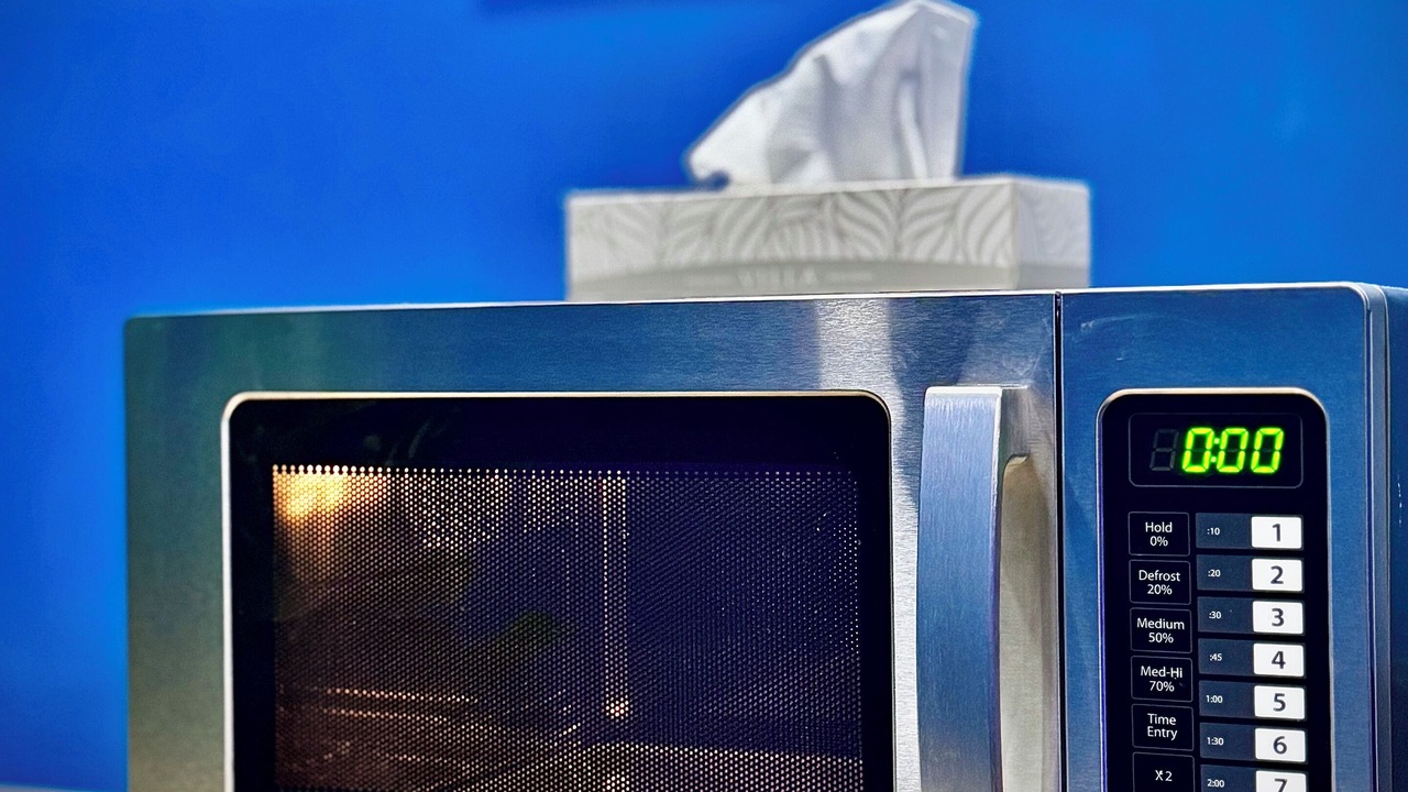 Photo of Kitchen in Cabbagetown South