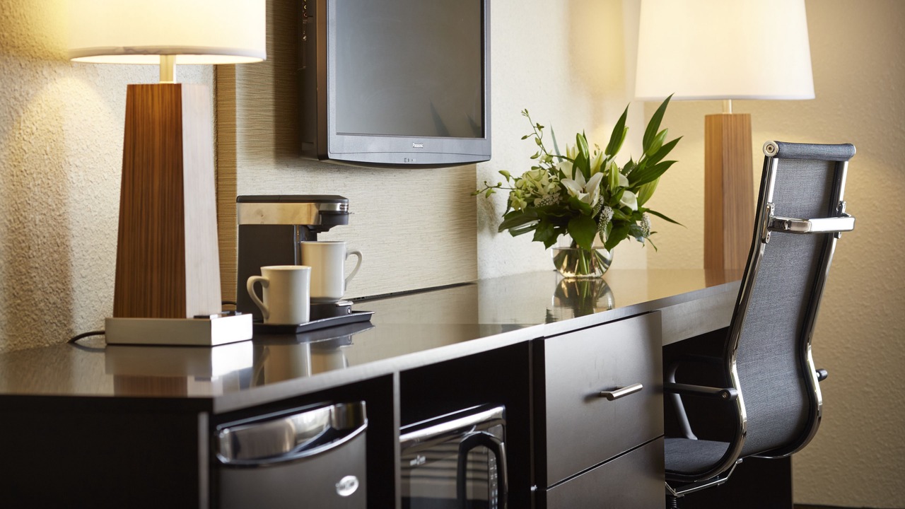 Photo of Kitchen in Emerald Park