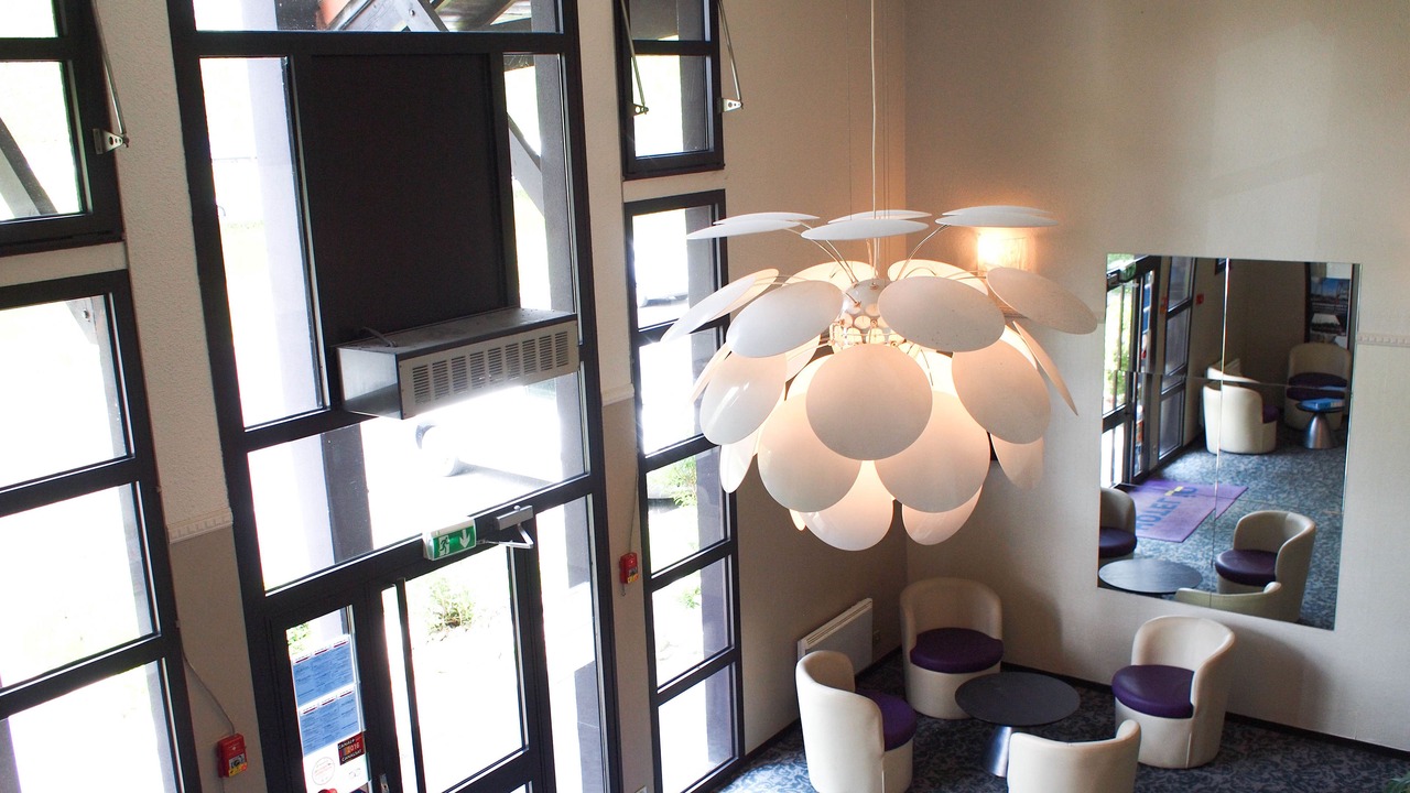 Photo of Others in Villemandeur