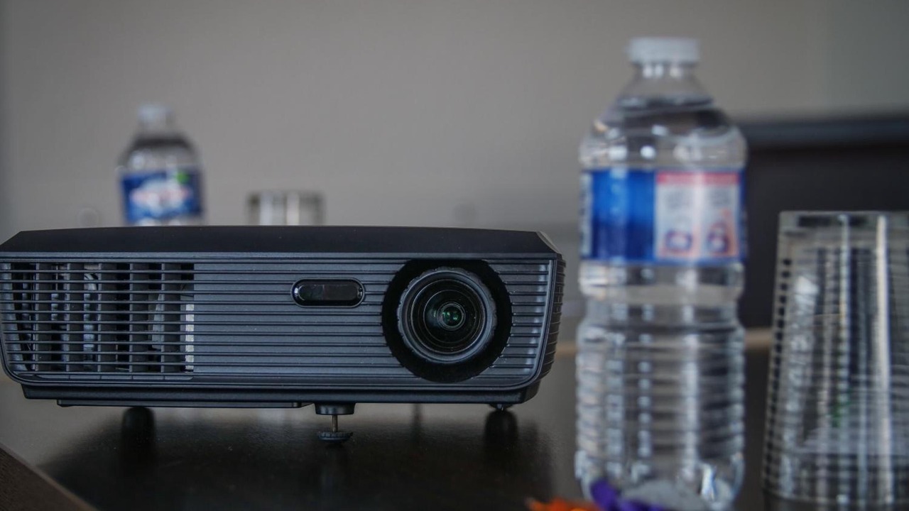 Photo of Others in Villemandeur