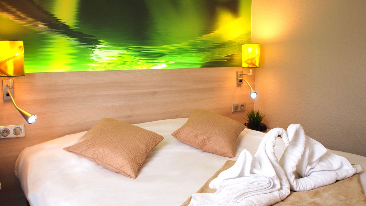 Photo of Others in Villemandeur