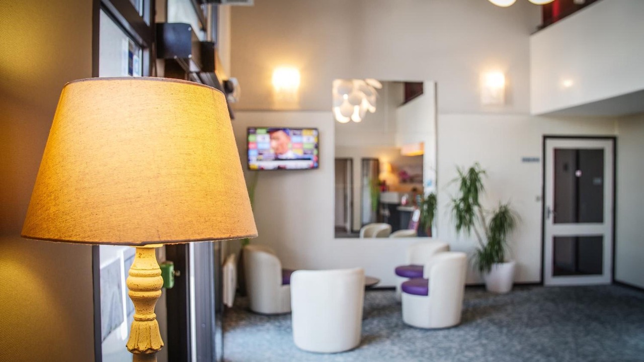 Photo of Others in Villemandeur