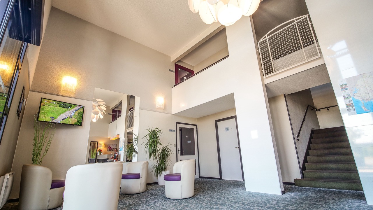 Photo of Others in Villemandeur