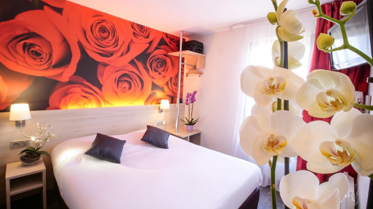 Photo of Others in Villemandeur