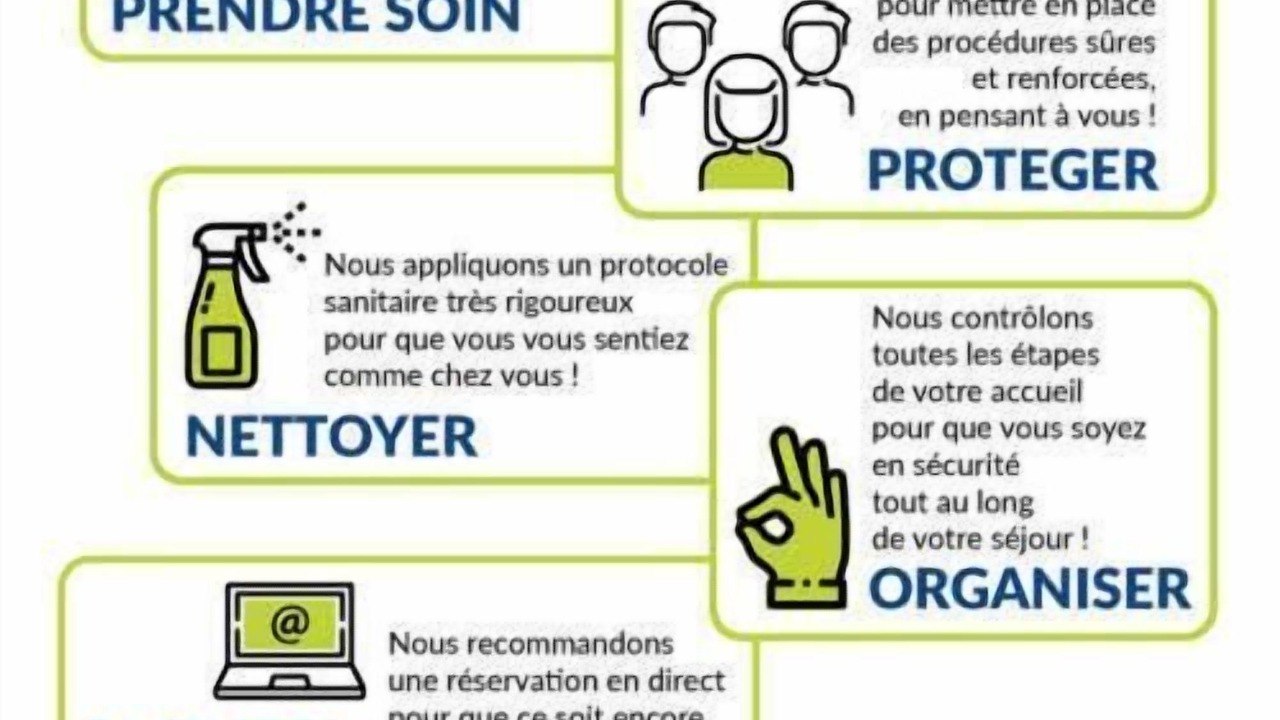 Photo of Others in Villemandeur