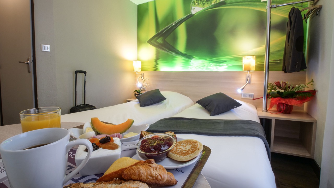 Photo of Others in Villemandeur