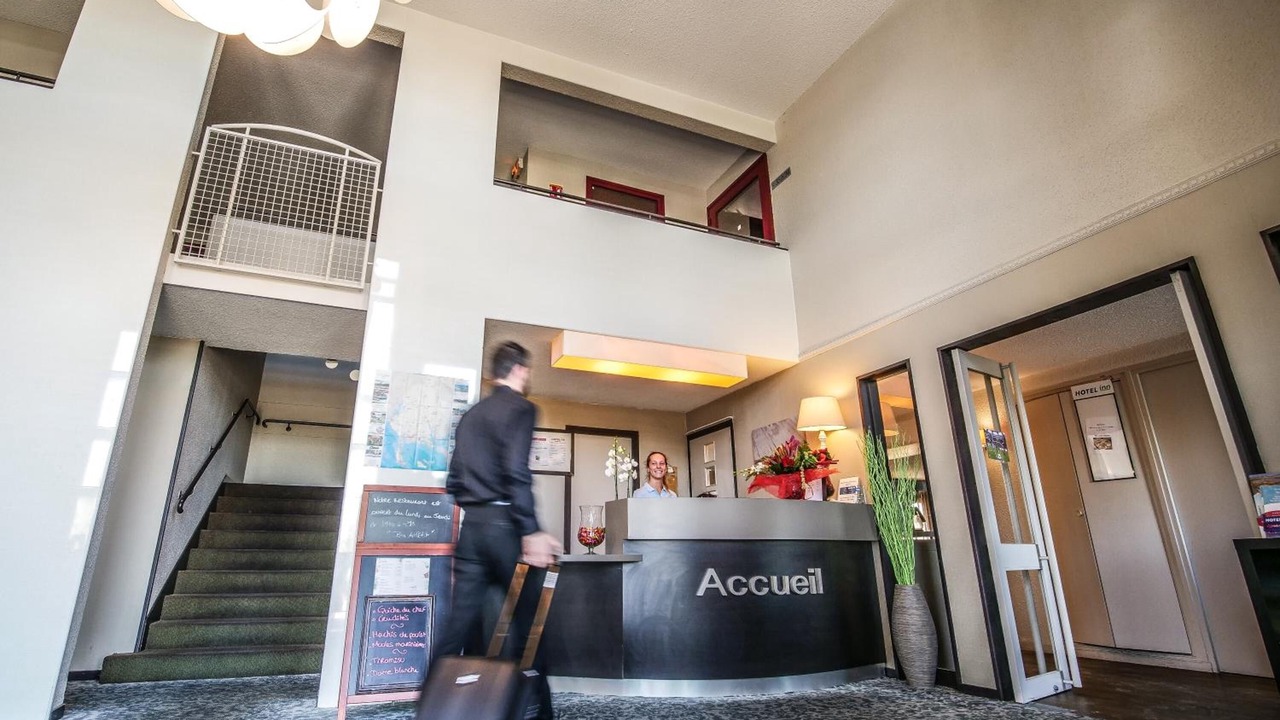 Photo of Others in Villemandeur