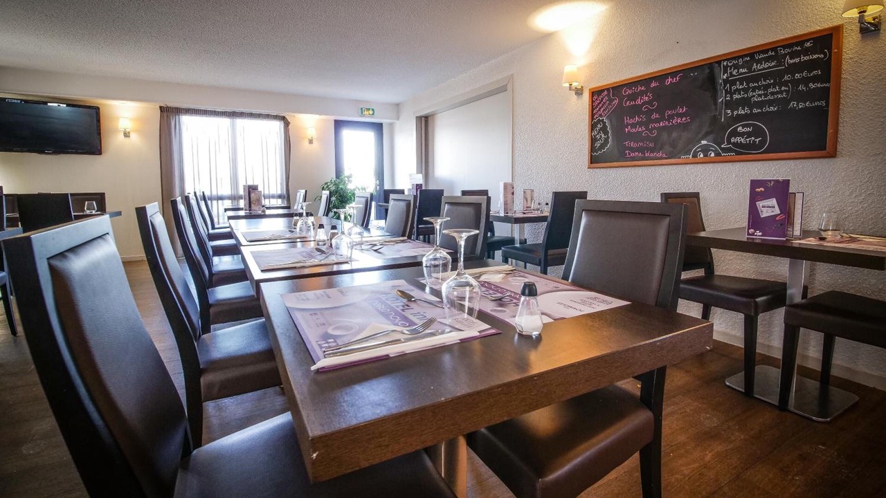 Photo of Others in Villemandeur