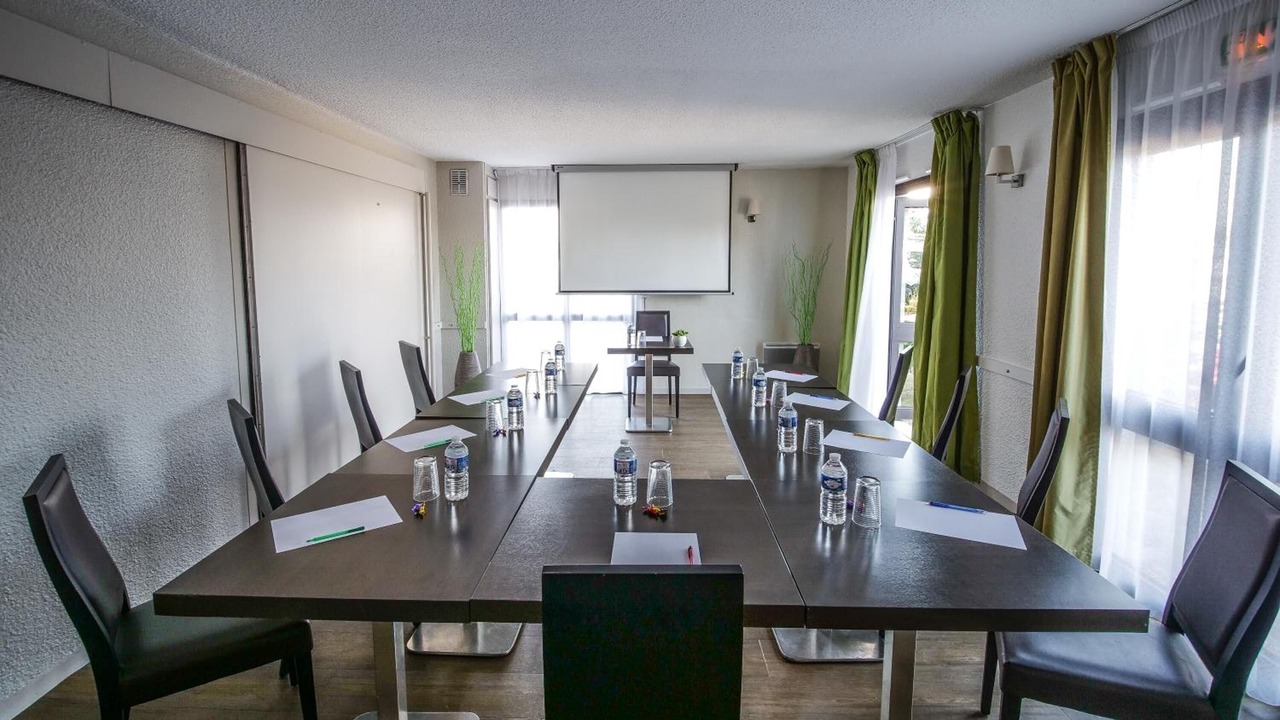 Photo of Others in Villemandeur