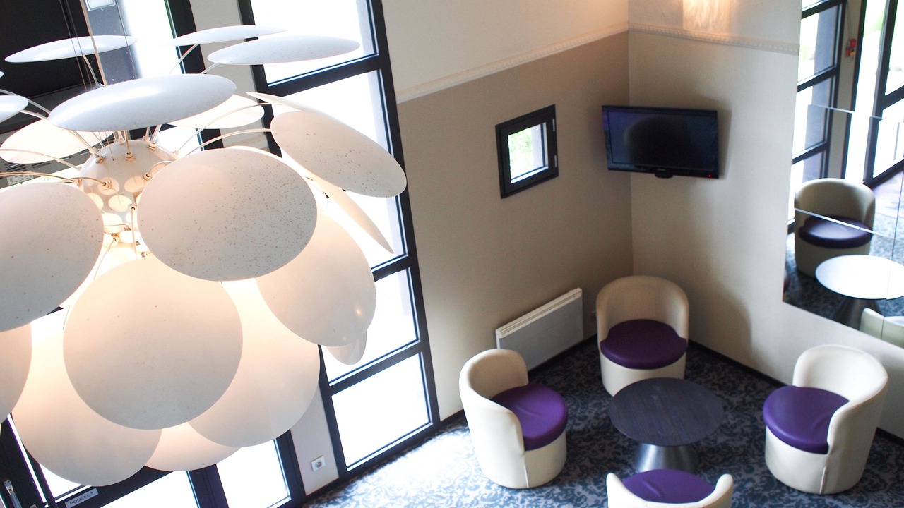 Photo of Others in Villemandeur