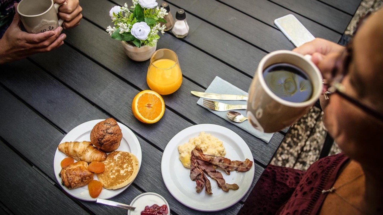 Photo of Others in Villemandeur