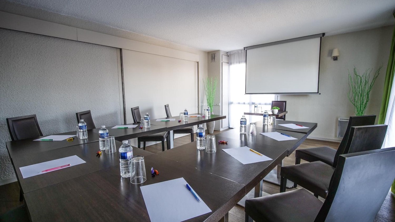 Photo of Others in Villemandeur