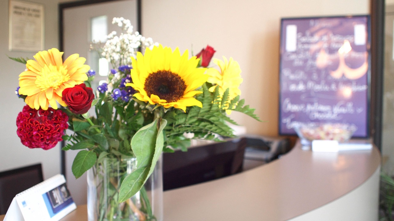 Photo of Others in Villemandeur