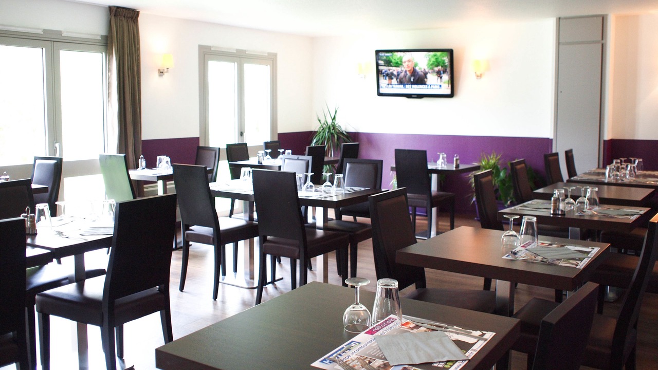 Photo of Others in Villemandeur